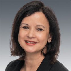 Deidre Smith