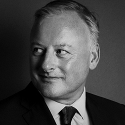 Julian Stephenson