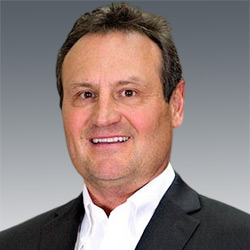 Paul Vaccaro
