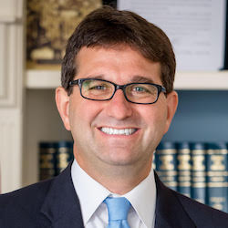 Matt Meyer