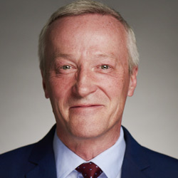 Jeremy Wright