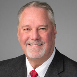 Dan Jones