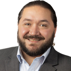 Jesse Batus