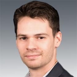 Tim Milazzo