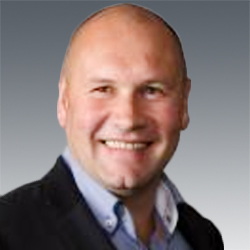 Tor Kristian Gyland