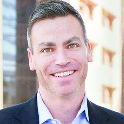 Jeff Moloznik