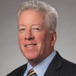 John Hallinan