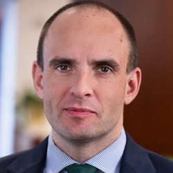 Aaron Bothner