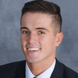 Tanner Nygren