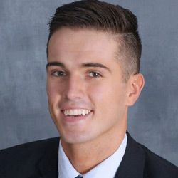 Tanner Nygren