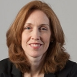 Maggie O'Toole