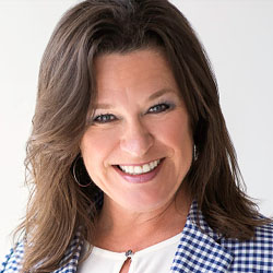 Mirielle Enlow