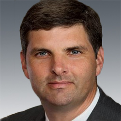 Kevin Ooley