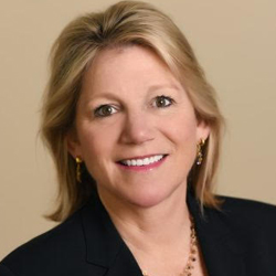 Kathleen Briscoe