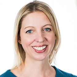 Emily English