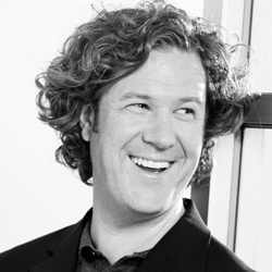 Sean Stadler
