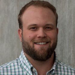 Greyson Konkel