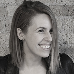Stacy Callighan