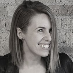 Stacy Callighan