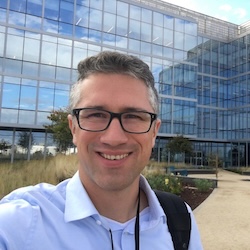 Pete Fiziev