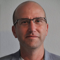 Nathan Herrero