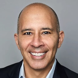Rich Figueroa