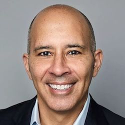 Rich Figueroa