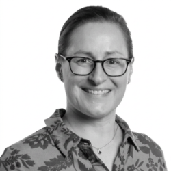 Cheryl Gurnham