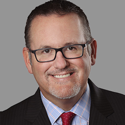 Rafael E. Cestero