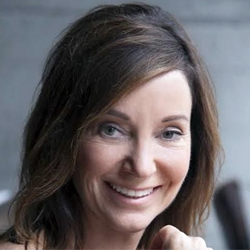 Liz Dunn