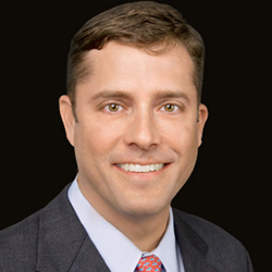 Robb LaMontagne