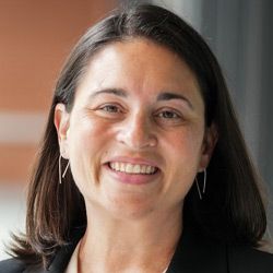 Lisa Brown