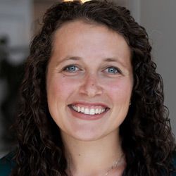 Annie Snyder