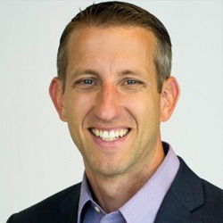 Jeremy Carver