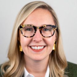 Meredith Quigley