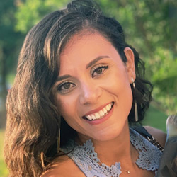 Estrella Carter