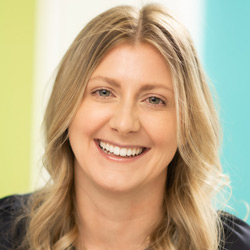 Eva Holden