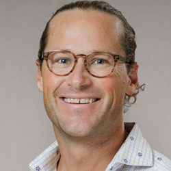 Wade Miller