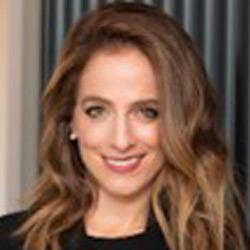 Laura Dietzel