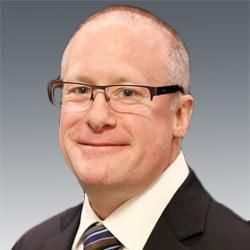 Albert Thompson