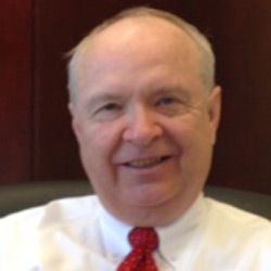 Ron Dupont