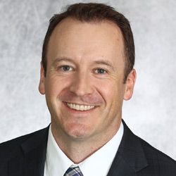 John Ricotta