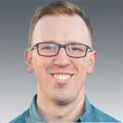 Jackson Slavik