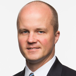 Sean O’Connor