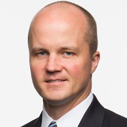 Sean O’Connor