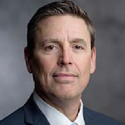 Bob Mullen