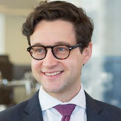 Noah Weiss
