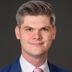 John Hurley