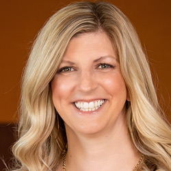 Rachel Russell Krenz