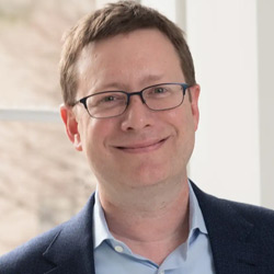 Jonathan Flaherty